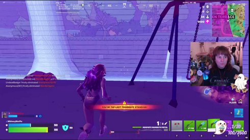 ✨pew pew✨   | !gfuel !spoon !clever !socials !kofi !throne !spirit