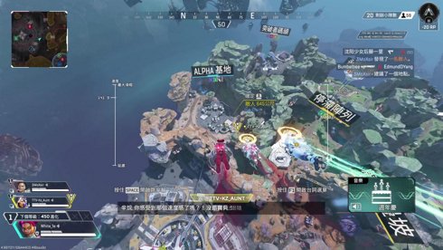 2/26 尬溫ㄤ打個A