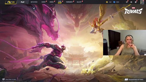 Its either kicking a** or get kicked in the a** time besties ^>^ |PC 18+|