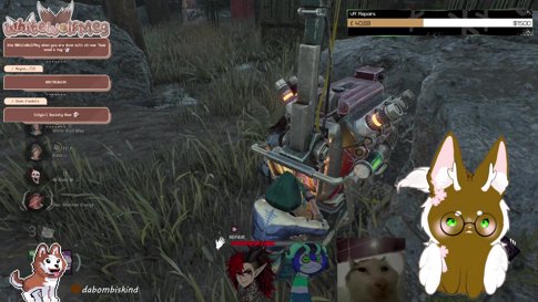 🐾 Thing's Are Getting Stranger~ || New Chapter 🐾