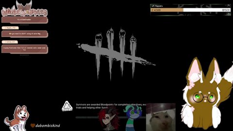 🐾 Thing's Are Getting Stranger~ || New Chapter 🐾