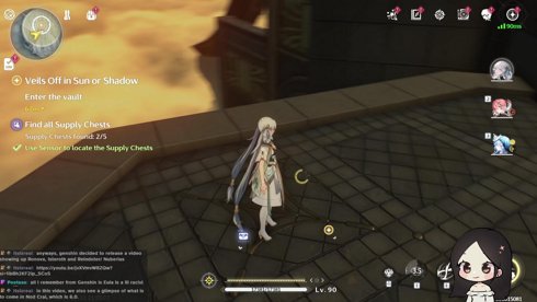 yay it's friyay!! friyay night at home gaming with da homies (me + alphonse + reinhardt + sulyvahn + chat)