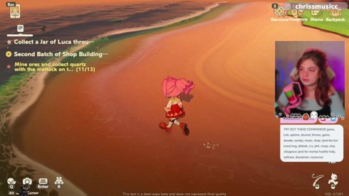 [18+] Birthday stream!!! And more Petit Planet | Path to 1000 | !slay !bus !cry !phil !donate !lurk !commands