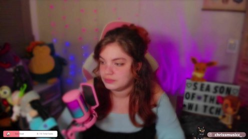 [18+] Birthday stream!!! And more Petit Planet | Path to 1000 | !slay !bus !cry !phil !donate !lurk !commands