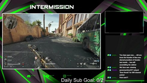 Can I Get to 5 Million?