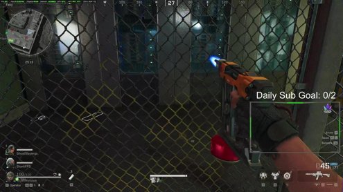 Can I Get to 5 Million?