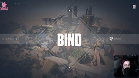 🟣Heute ist Vanessa Tag @Vanaessa🟣 II !socials !dc