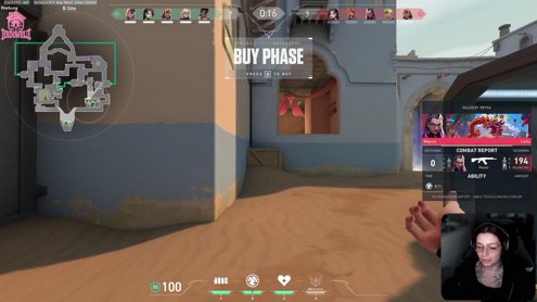 🟣Heute ist Vanessa Tag @Vanaessa🟣 II !socials !dc