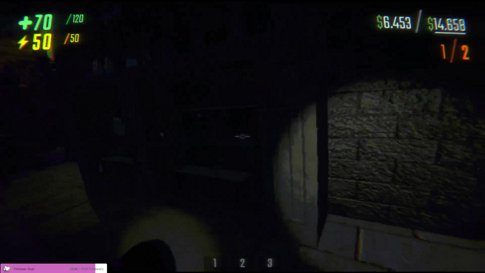 girly pops repo night!  *no cam today*