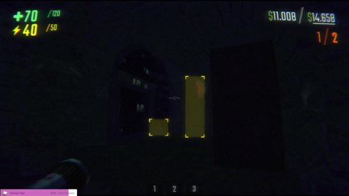 girly pops repo night!  *no cam today*