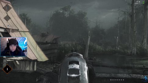 🔞[GER/ENG] Sexy Trio mit @nap_tek und @ice_kiki 🏳️‍🌈 !discord !insta