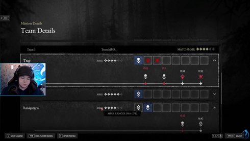 🔞[GER/ENG] Sexy Trio mit @nap_tek und @ice_kiki 🏳️‍🌈 !discord !insta