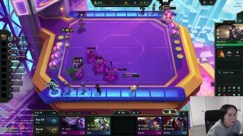 PBE | I know very little about this set! FEEL FREE TO JOIN MY GAMES | current rank : Masters 0LP