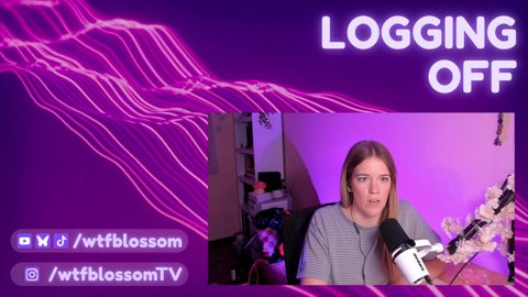 rebuilding my island...DAY 3!! ✦ watch the !newvid 🤍