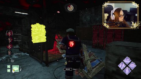 ✩ happy chewsdayyy ✩