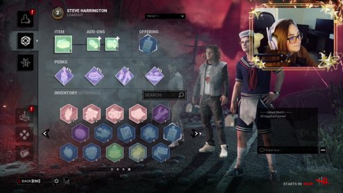 ✩ happy chewsdayyy ✩