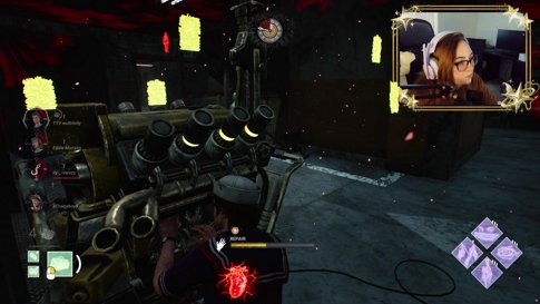 ✩ happy chewsdayyy ✩