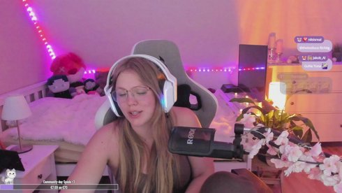 Reaction auf eure Beichten 💜Tikki Tokki  mit euch💜!discord !whatsapp !socials💜