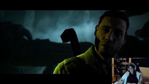 Was verbirgt sich im  Inneren des sumerischen  Tempel? Wird unsere Einheit die Nacht überleben?