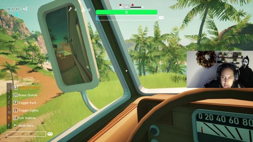 RV There Yet?! !discord !tiktok !youtube