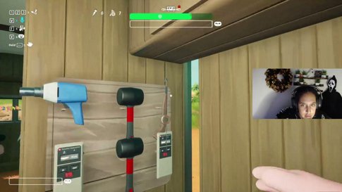 RV There Yet?! !discord !tiktok !youtube