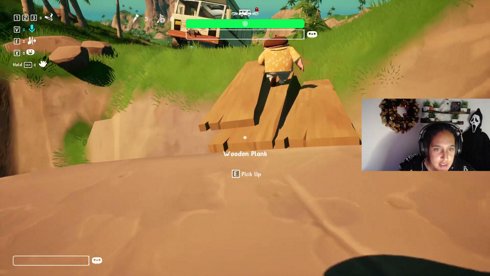RV There Yet?! !discord !tiktok !youtube