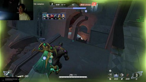 Winning i think :D | IM THE BEST WIDOW EVERRRR