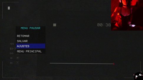 Artesanato de galho, um maluco e... O CACHORRO!!! 😩