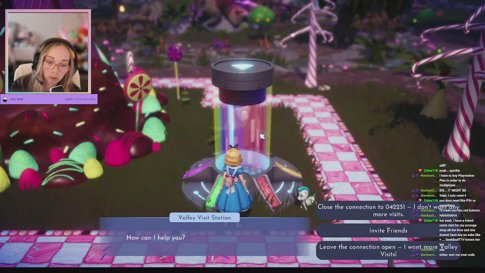 This game is OVERWHELMING ME