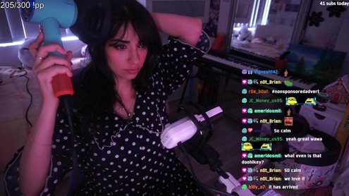 Don't judge the drip 🥺 new channel points redeems :) WHERE WINDS MEET [Drops Enabled] (LEGEND MODE)🥺 !pp 204/300 final pp