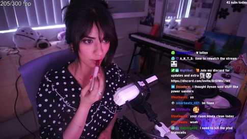 Don't judge the drip 🥺 new channel points redeems :) WHERE WINDS MEET [Drops Enabled] (LEGEND MODE)🥺 !pp 204/300 final pp