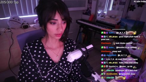 Don't judge the drip 🥺 new channel points redeems :) WHERE WINDS MEET [Drops Enabled] (LEGEND MODE)🥺 !pp 204/300 final pp