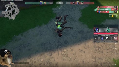 ❤️‍🩹Valo Grind geht endlich weiter❤️‍🩹 |!commands !socials !sd