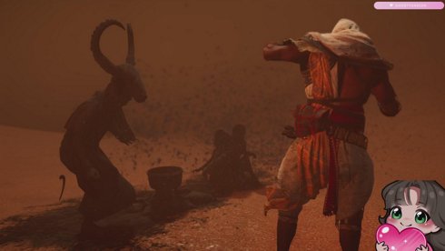 I 100% AC Odyssey, time for Origins ✨ |!discord !YT