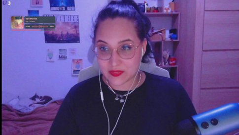 FR/ENG PVP Raider avec MhiUwU