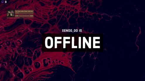 FR/ENG PVP Raider avec MhiUwU