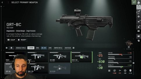 {Drops Here!} Level 58+ Challenges and more!!