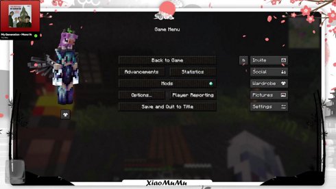 Just chilling today nothing competitive🔶Daily BONKS and DONKS🔶 | !Headpat !sniff !chibi 🕹️ !discord ❤️!FND