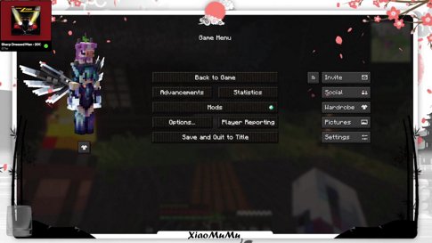 Just chilling today nothing competitive🔶Daily BONKS and DONKS🔶 | !Headpat !sniff !chibi 🕹️ !discord ❤️!FND