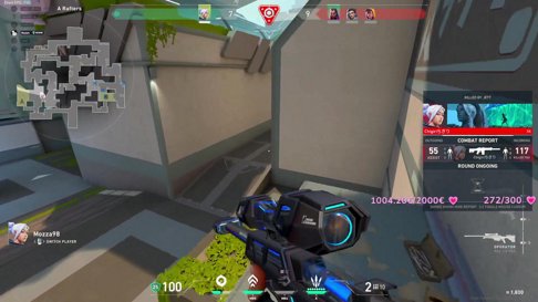 NACHTSCHICHT 💗 !dc !insta !playlist !donation