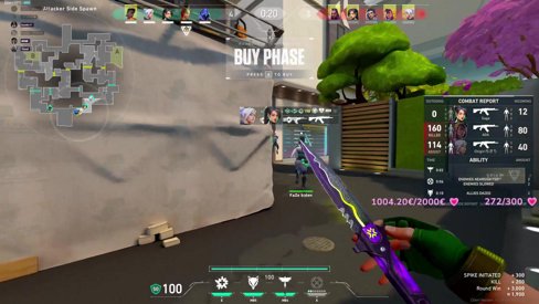 NACHTSCHICHT 💗 !dc !insta !playlist !donation