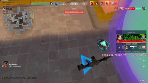 NACHTSCHICHT 💗 !dc !insta !playlist !donation