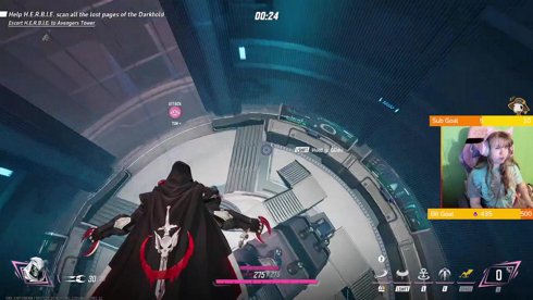 lets not die! !thecommands !store