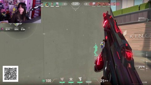 (ENG/SPA) Rankeds inmortall // !donation !ig