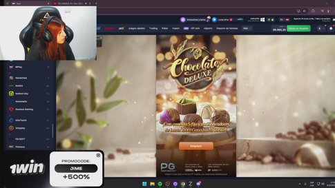 🛑 COUNTER TRYHARD🛑 !mu !1xslot !skinflow !ig !keydrop !store !trade !1win