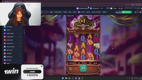 🛑 COUNTER TRYHARD🛑 !mu !1xslot !skinflow !ig !keydrop !store !trade !1win
