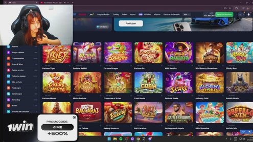 🛑 COUNTER TRYHARD🛑 !mu !1xslot !skinflow !ig !keydrop !store !trade !1win