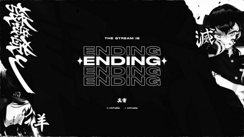 MERRY CHRISTMAS l D4 GRIND l