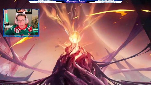 Happy ThAnKsMaS!!! Ugly Sweater Series!!!!