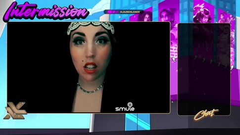 Goopin' & Poopin' Bingo with @doochy_ | MNK | !discord